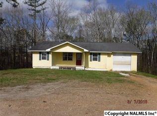 252 Rose Rd, Rainbow City, AL 35906