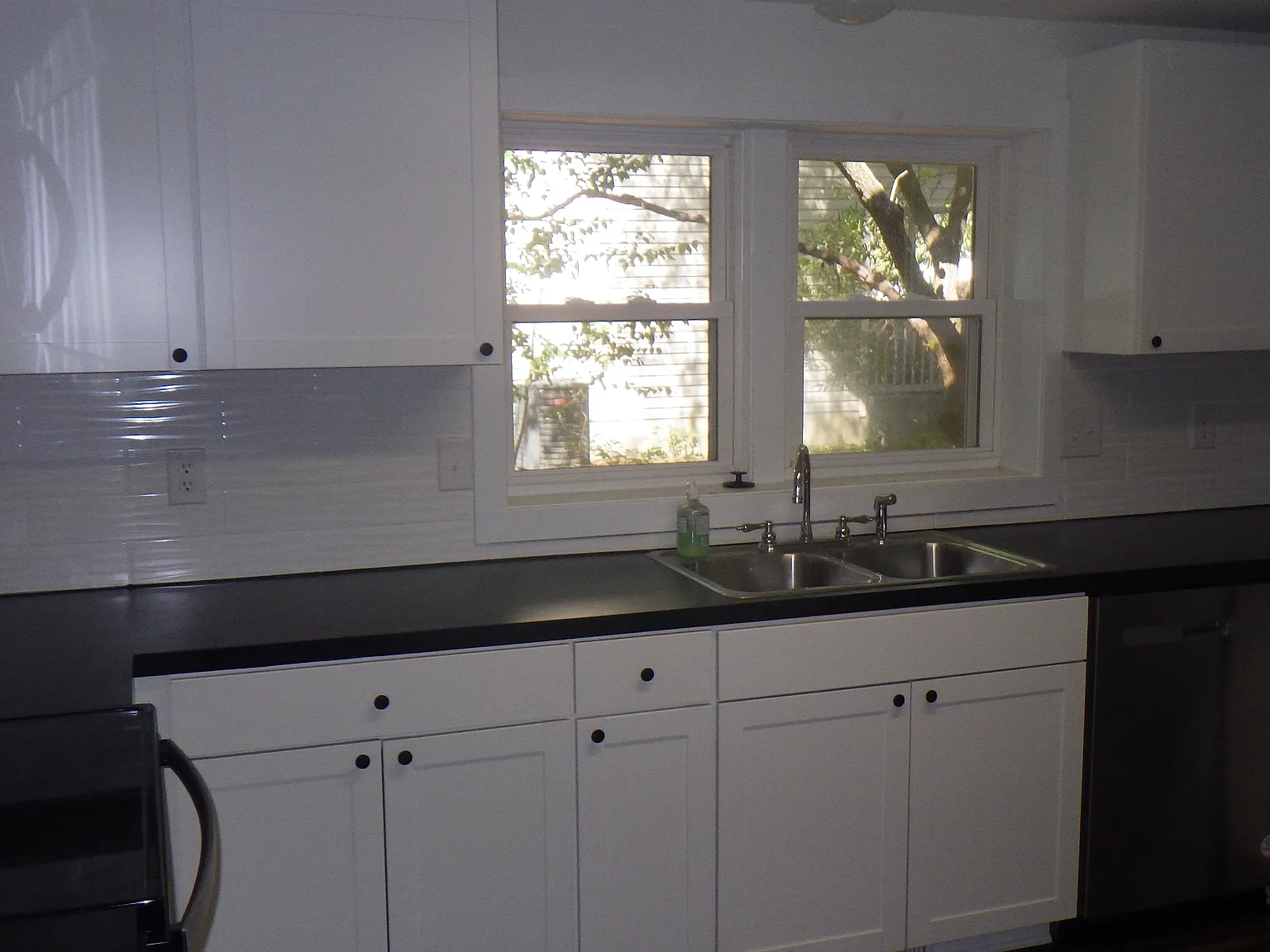 4 bed, 2.5 bath, 1746 sqft, $1,800 — Photo 2