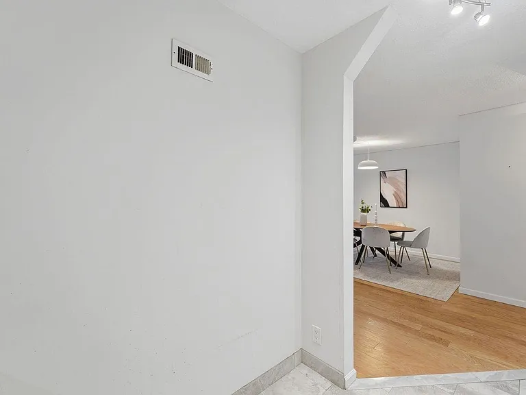 7000 Boulevard East #14F — Photo 22