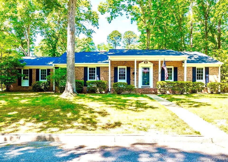 1st image of 329 Wendwood Dr