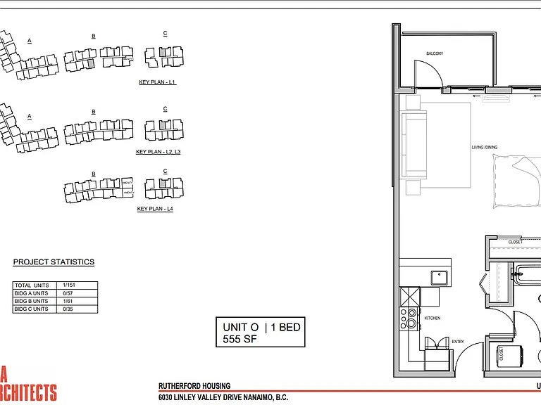 6030 Linley Valley Dr — Photo 25