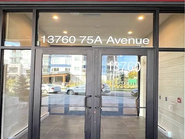 13760 75a Ave — Photo 3
