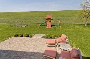 4th image of 1475 Summersweet Cir