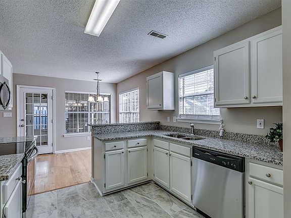 kitchen1