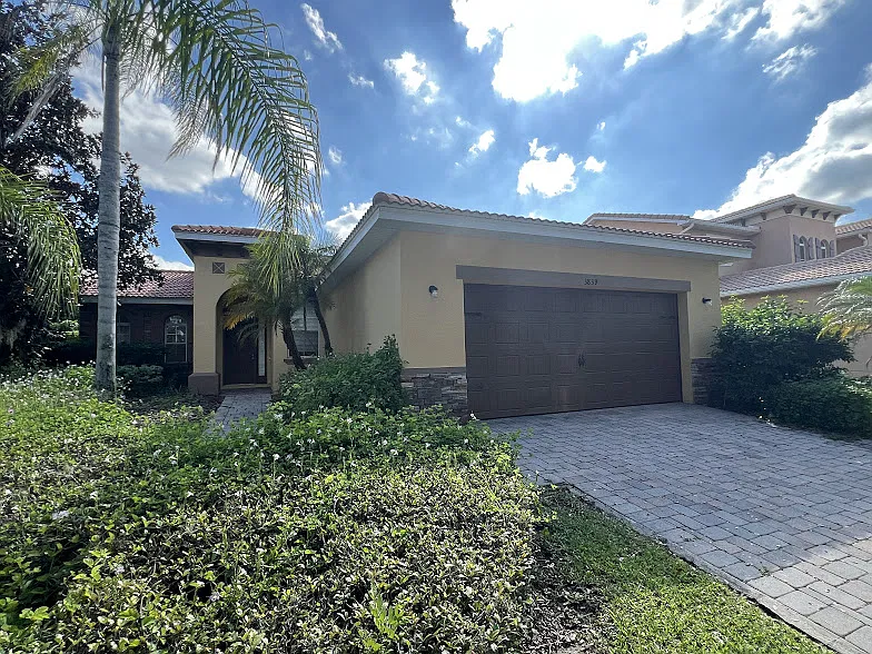 3839 Golden Knot Dr — Photo 3