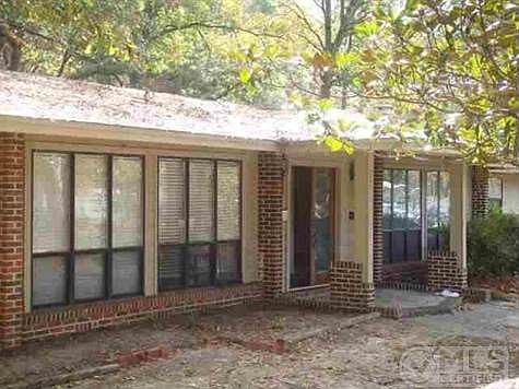 1st image of 2430 Boone Blvd #1