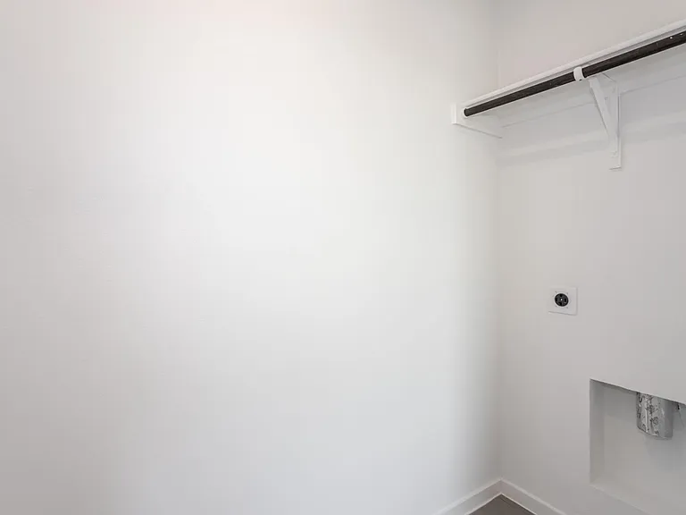 1419 Merlin Bluff St — Photo 21