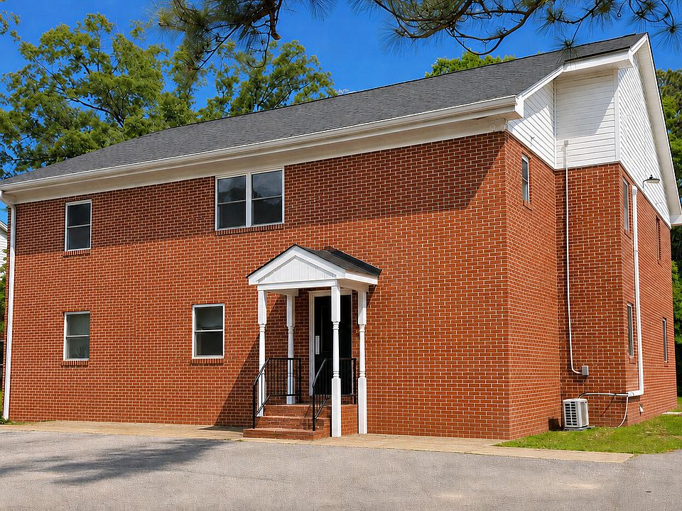 1st image of 17985 Three Notch Rd #4