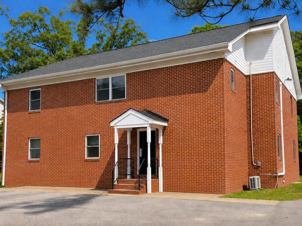 17985 Three Notch Rd #4