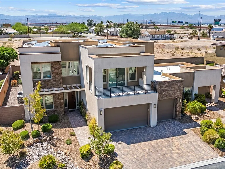 3978 Jacob Lake Cir — Photo 63