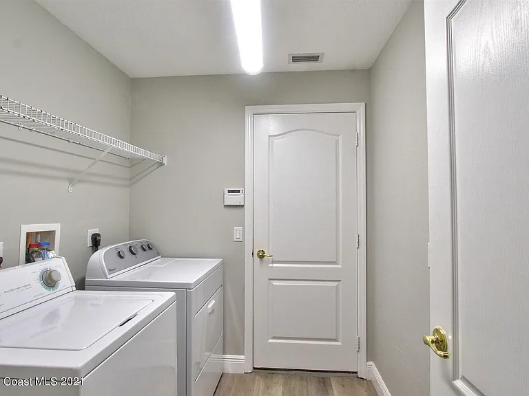 2906 Mondavi Dr — Photo 12