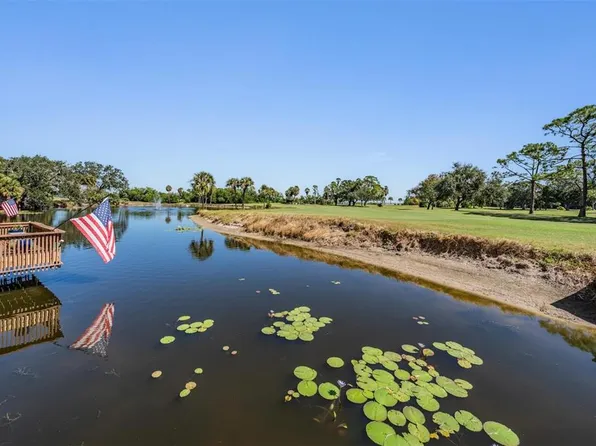 2620 Cove Cay Dr Unit 107, Clearwater, FL 33760