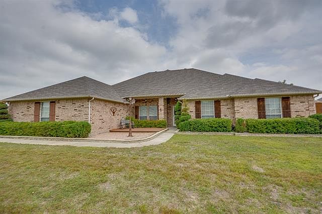 1st image of 1079 Meadow Hill Dr