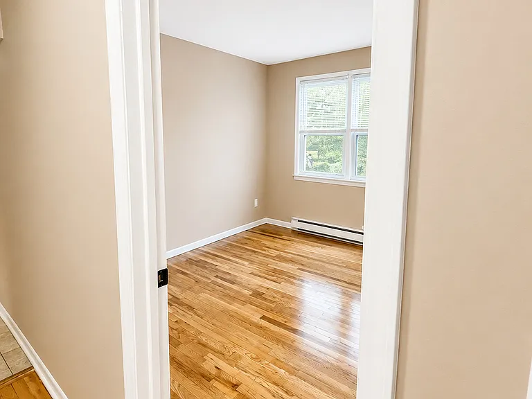 244 Peat Meadow Rd — Photo 3