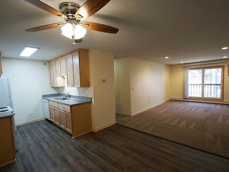 Park Place Apartments in Burnsville — Photo 92