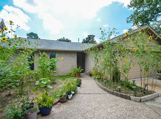 7014 Zapata Dr, Houston, TX 77083