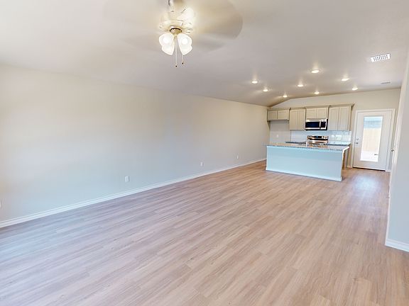 3rd image of 7205 24th St