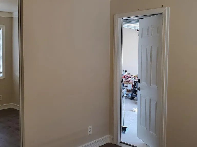 2916 Altura Dr — Photo 14