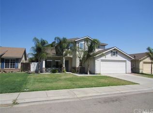 9450 N Paradise Ave, Delhi, CA 95315