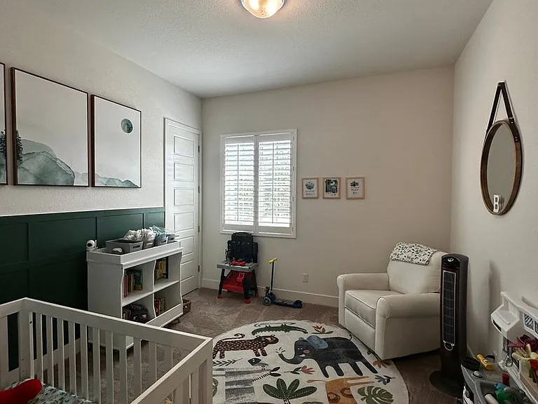 2305 Banks Dr — Photo 43