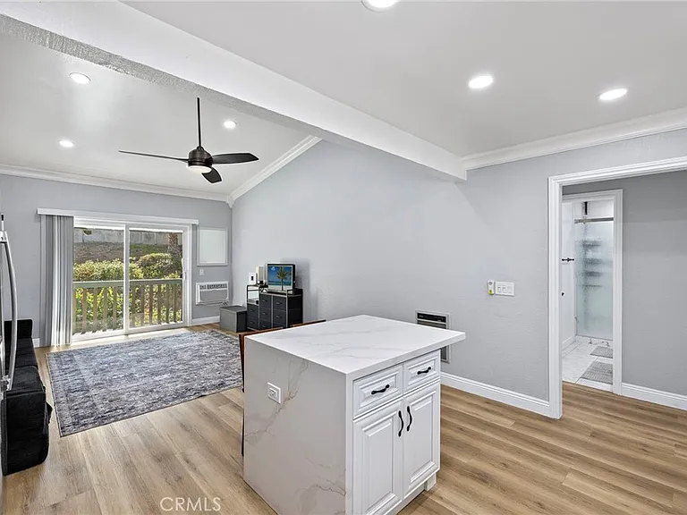 23261 La Glorieta #G — Photo 8