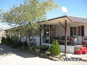 1st image of 16039 N Latigo Cir