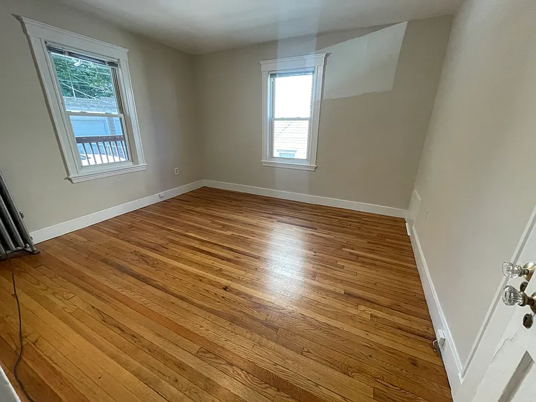 547 Hyde Park Ave #1 — Photo 6