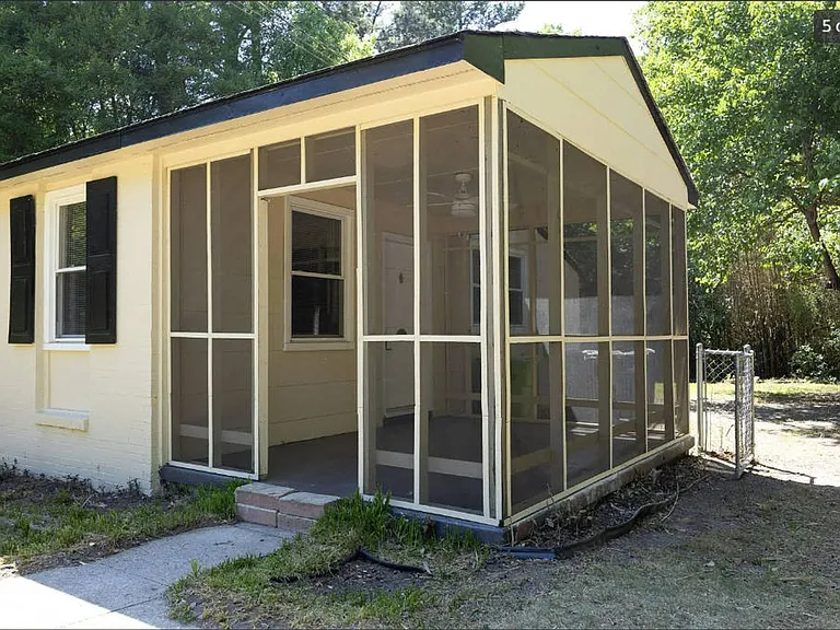 3405 Apache Dr — Photo 5