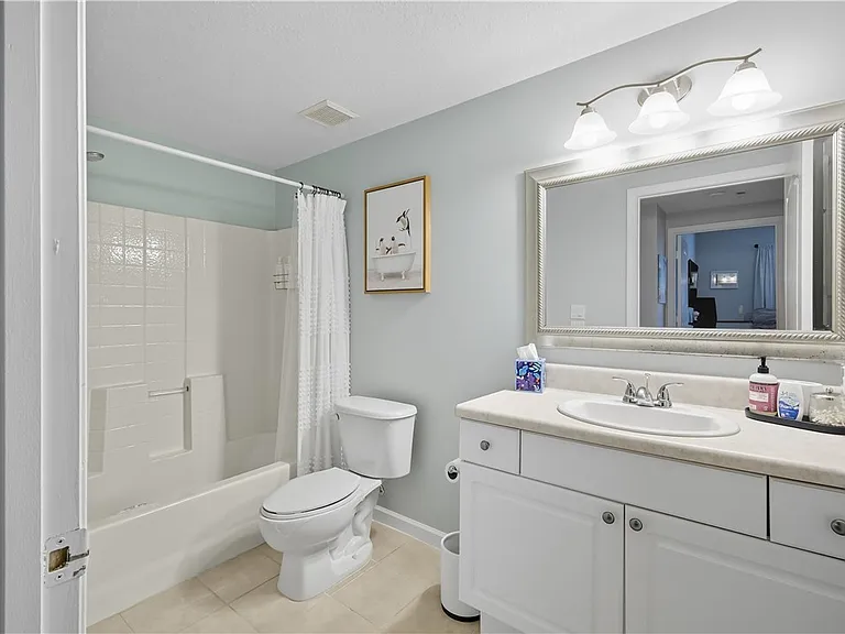 5095 Fairways Cir #I111 — Photo 10