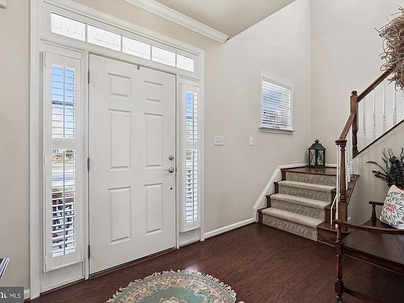 4th image of 44417 Blueridge Meadows Dr
