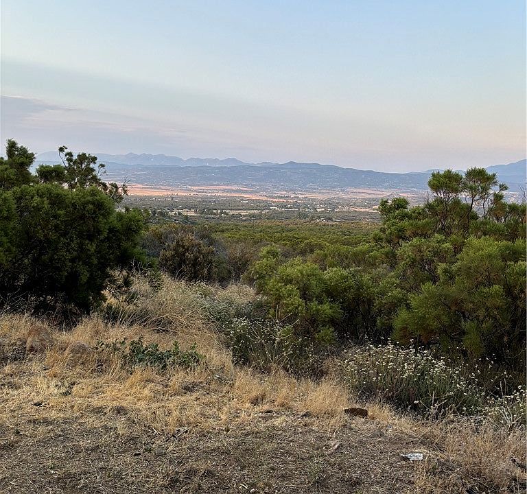 1st image of 45475 Chapman Rd