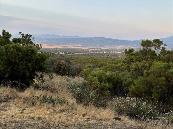 45475 Chapman Rd, Anza, CA 92539