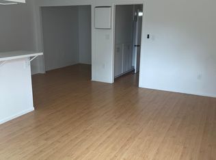 5060 Muir Ave APT 1B, San Diego, CA 92107