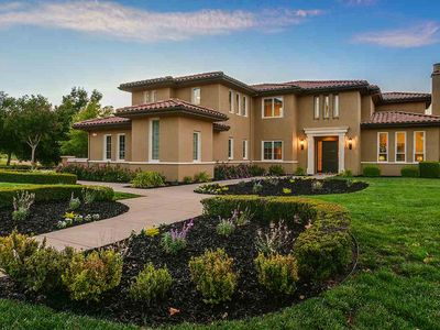 4304 W Ruby Hill Dr, Pleasanton, CA, 94566