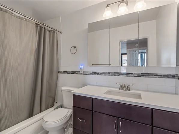 7-04 166th Street image 10 of 24