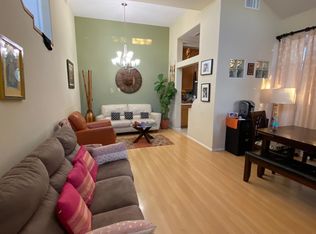 12952 Carmel Creek Rd UNIT 120, San Diego, CA 92130
