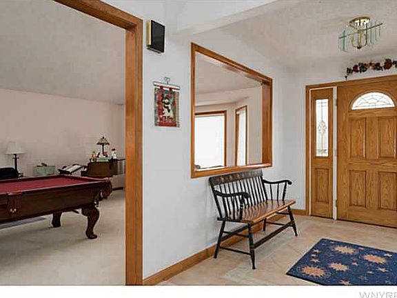 2nd image of 49 Thames Ct