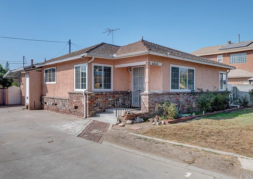 1st image of 6068 Redbird Dr