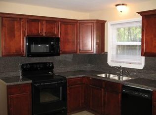 3702 Lamar Ave, Chattanooga, TN 37415
