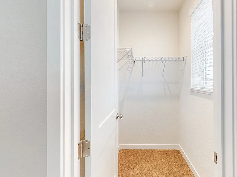 1590 Abundance Way — Photo 14