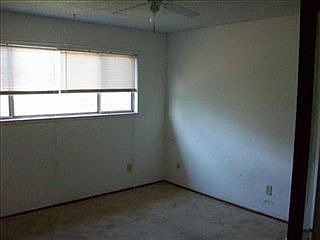 4th image of 5332 Garfield Ave APT 2