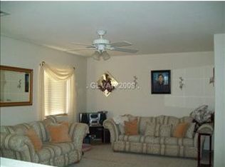 5947 Crumbling Ridge St, Henderson, NV 89011