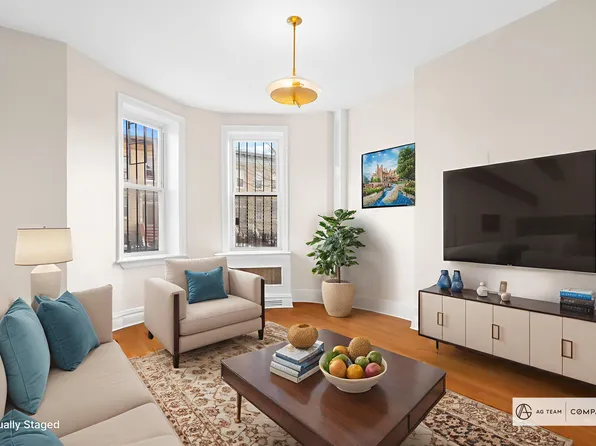 408 East 29th Street image 1 of 11