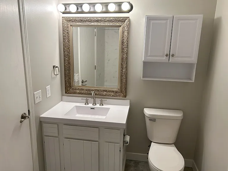 2012 Gladiola Ct — Photo 10