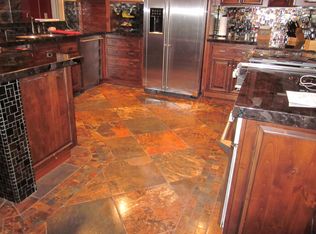 5828 Shambaugh Ln, Loomis, CA