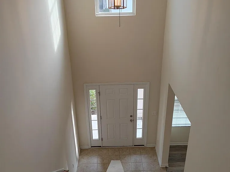 115 Glenview Ln — Photo 23