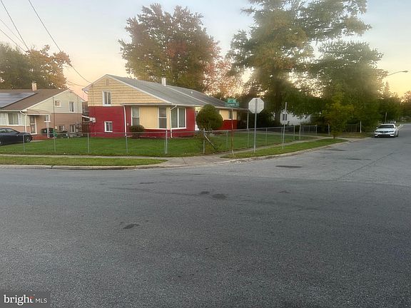 2nd image of 7103 21st Ave
