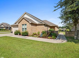 23478 Dundee Cir, Foley, AL 36535
