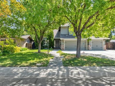 1111 Eunice Dr, Woodland, CA, 95695