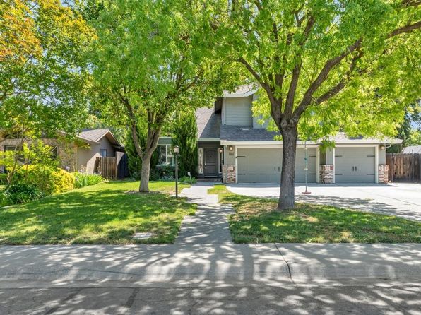 1111 Eunice Dr, Woodland, CA 95695